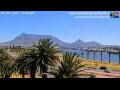 Webcam Kapstadt