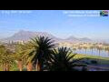 Webcam Cape Town