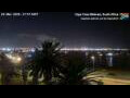 Webcam Città del Capo