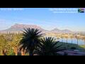 Webcam Cape Town