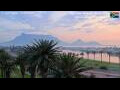 Webcam Cape Town