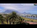 Webcam Cape Town