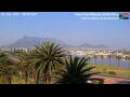 Webcam Cape Town