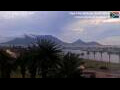 Webcam Cape Town