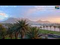 Webcam Ciudad del Cabo