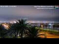 Webcam Cape Town