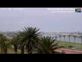Webcam Cape Town