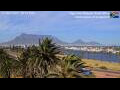 Webcam Kapstadt