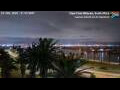 Webcam Cape Town