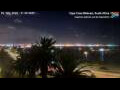 Webcam Ciudad del Cabo