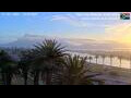 Webcam Cape Town