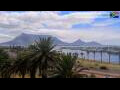 Webcam Cape Town