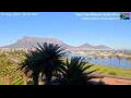Webcam Cape Town
