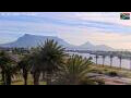 Webcam Cape Town