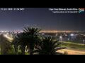 Webcam Cape Town