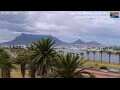 Webcam Cape Town