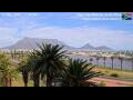 Webcam Cape Town