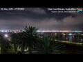 Webcam Cape Town
