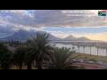 Webcam Cape Town