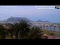 Webcam Cape Town