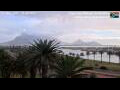 Webcam Cape Town
