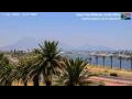 Webcam Cape Town