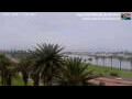 Webcam Cape Town