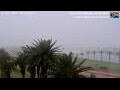 Webcam Cape Town