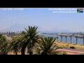 Webcam Città del Capo