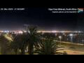 Webcam Kapstadt