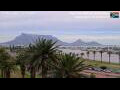 Webcam Cape Town