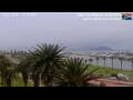 Webcam Cape Town