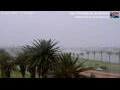 Webcam Cape Town
