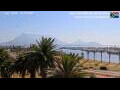 Webcam Cape Town