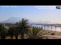 Webcam Cape Town