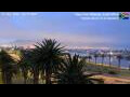 Webcam Cape Town