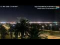 Webcam Kapstadt