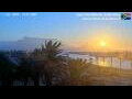 Webcam Cape Town