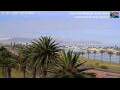 Webcam Cape Town