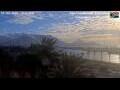 Webcam Città del Capo