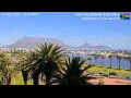 Webcam Cape Town