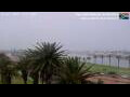 Webcam Kapstadt