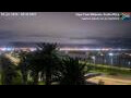 Webcam Città del Capo