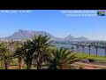 Webcam Cape Town