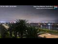 Webcam Ciudad del Cabo