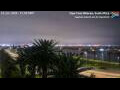 Webcam Cape Town