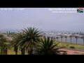 Webcam Cape Town