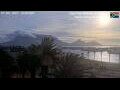 Webcam Cape Town