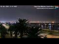 Webcam Città del Capo