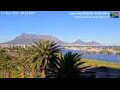 Webcam Ciudad del Cabo